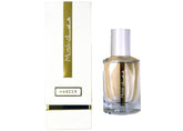 Rasasi Musk Hareer Eau De Parfum 50ml 1.7 Fl.oz. Unisex Fragrance | Long Lasting